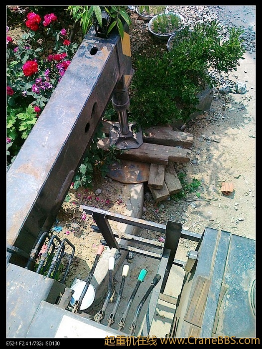 nEO_IMG_201105271781.jpg