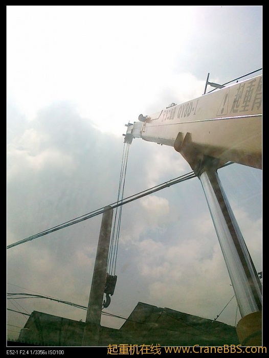 nEO_IMG_201105271784.jpg