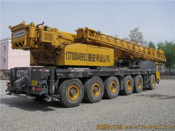 照片 080_副本.jpg