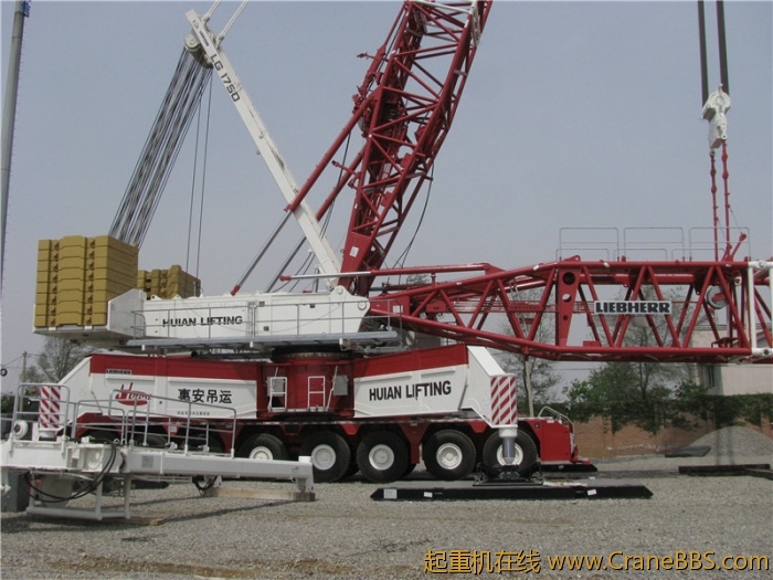 照片 082_副本.jpg