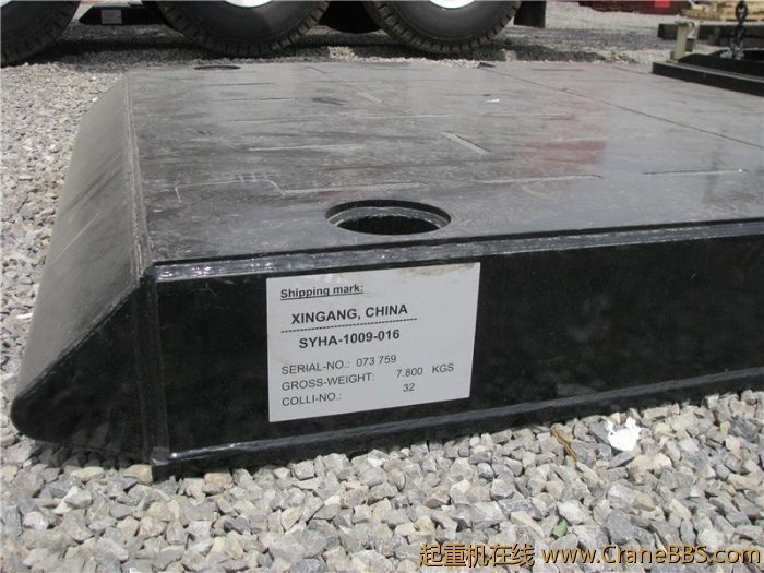 照片 083_副本.jpg