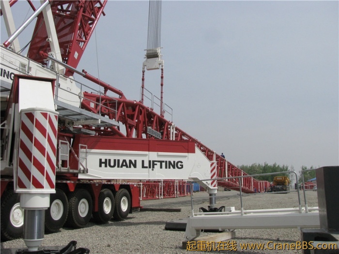 照片 088_副本.jpg