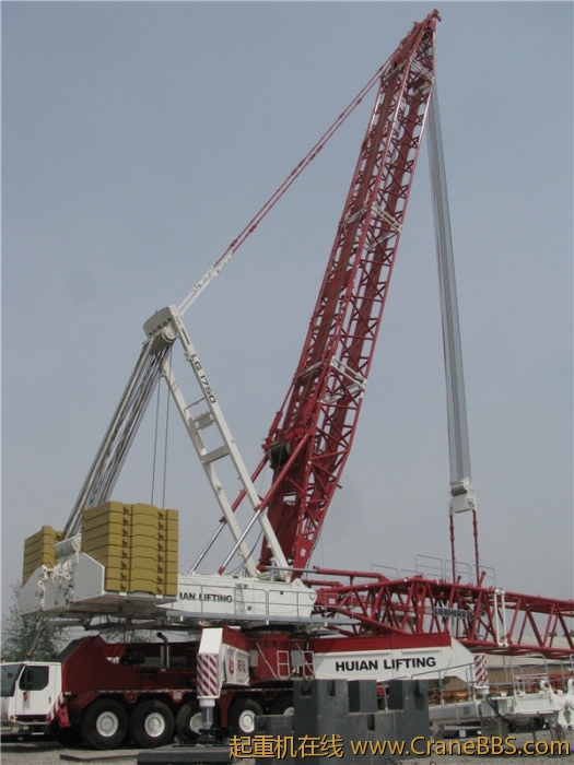 照片 089_副本.jpg