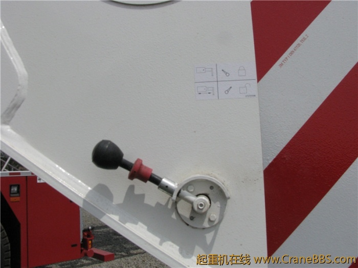 照片 084_副本.jpg