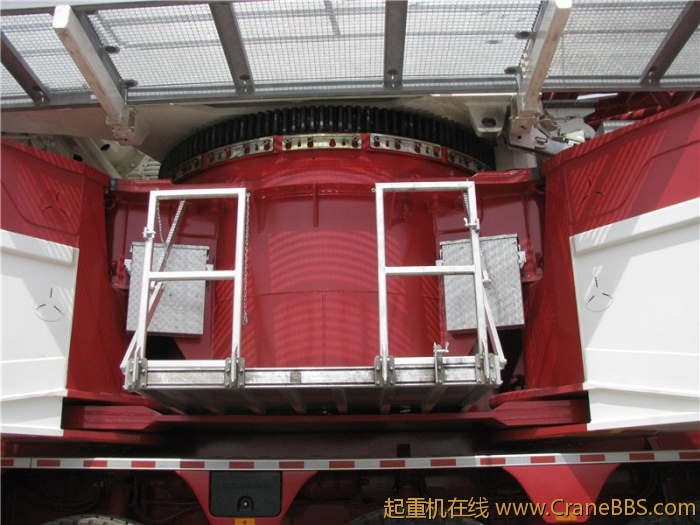 照片 085_副本.jpg