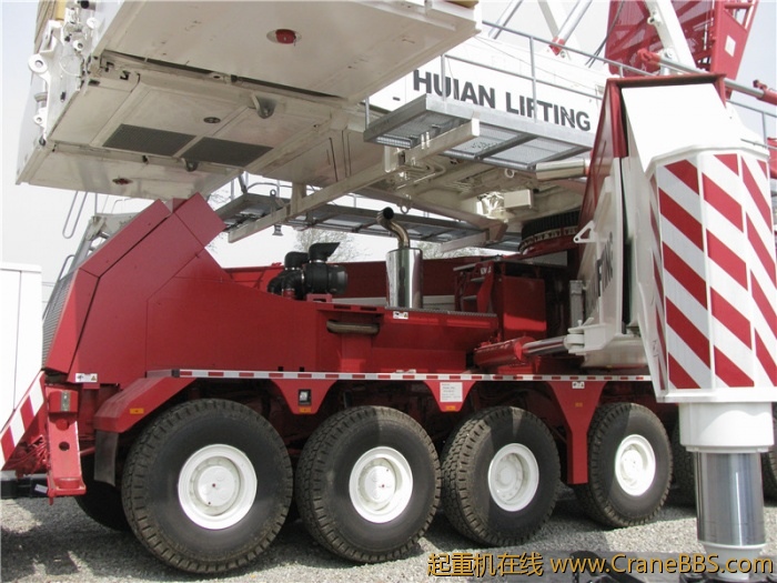 照片 086_副本.jpg