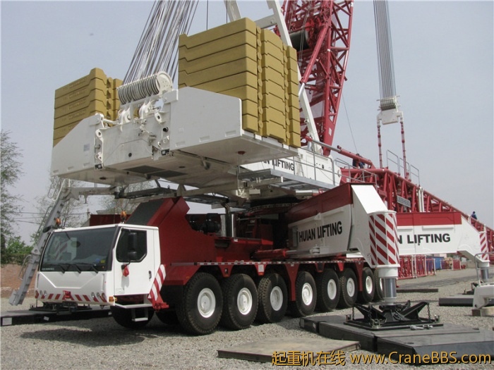 照片 087_副本.jpg