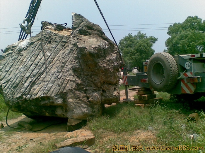 20110527.jpg