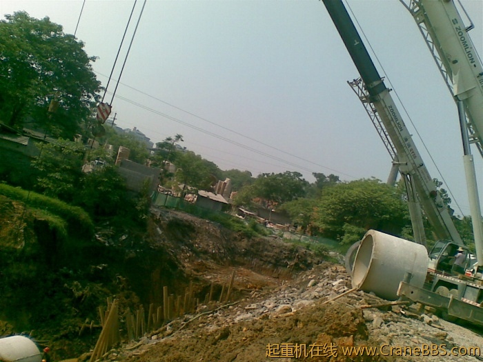 20110527(009).jpg