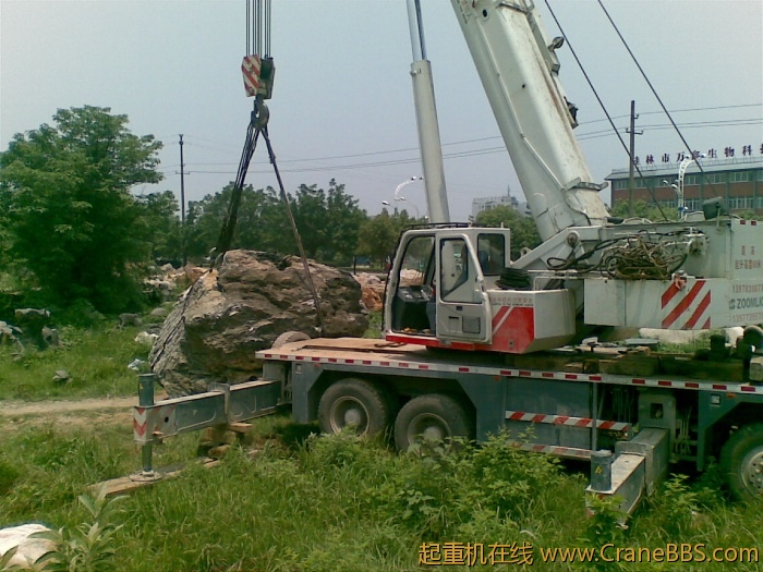 20110527(004).jpg
