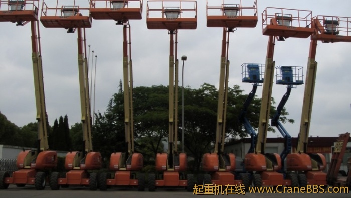 S73F2236_conew1.JPG