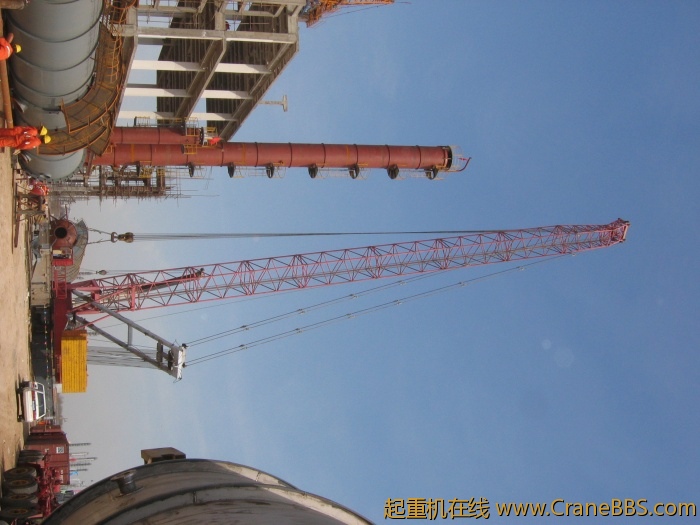 500吨吊车石家庄 012.jpg