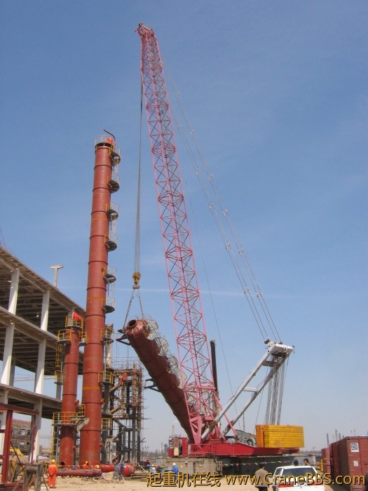 500吨吊车石家庄 015.jpg