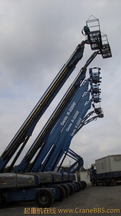 S73F2228_conew1.JPG