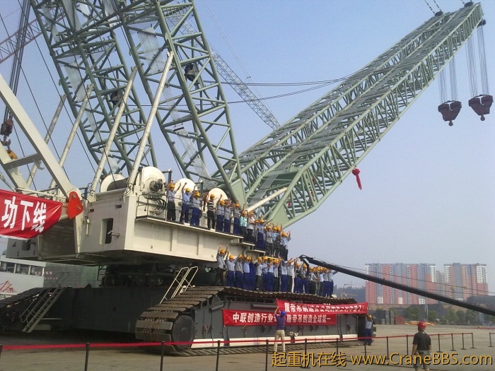 20110528122.jpg