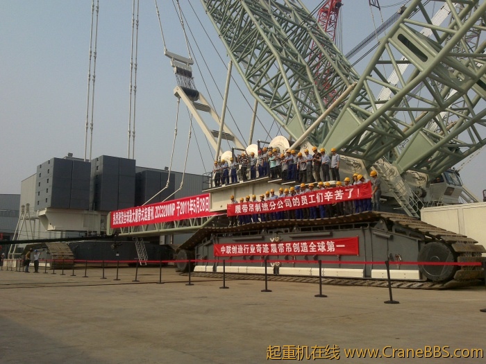 20110528178.jpg