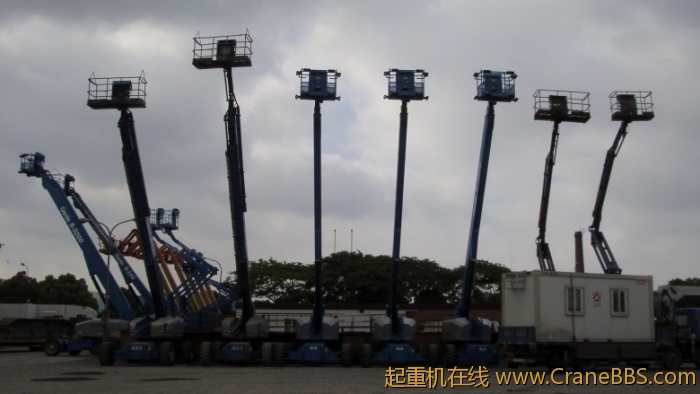 S73F2238_conew1.JPG