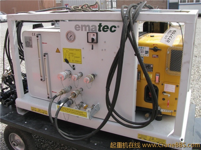 照片 093_副本.jpg