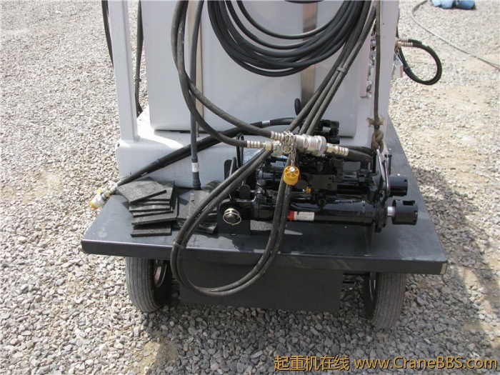 照片 094_副本.jpg