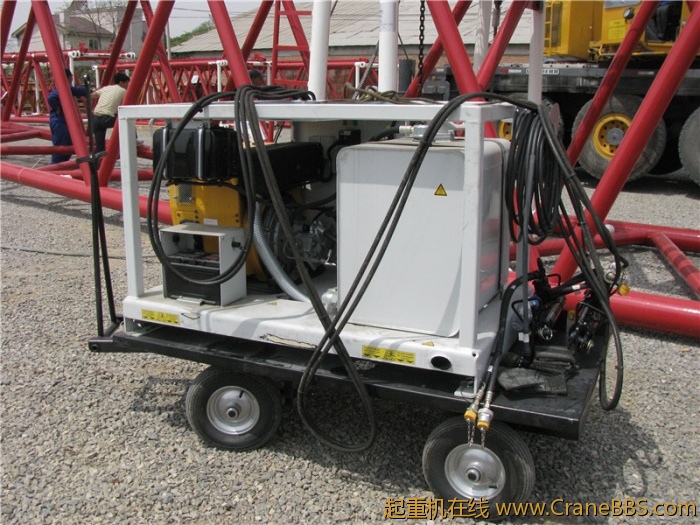 照片 095_副本.jpg