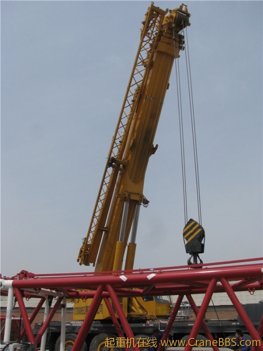 照片 096_副本.jpg