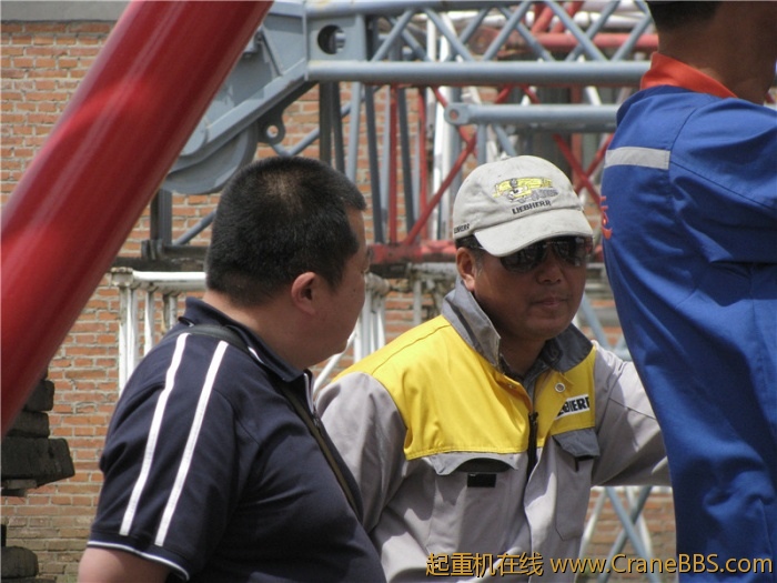 照片 097_副本.jpg