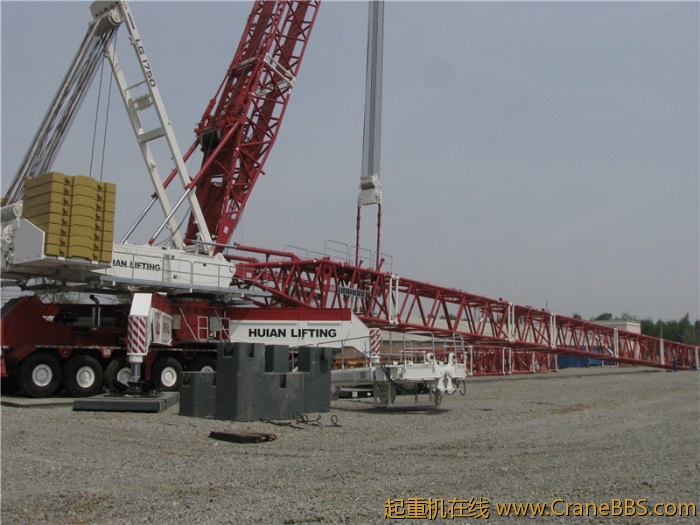 照片 090_副本.jpg