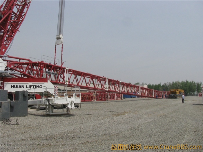 照片 091_副本.jpg