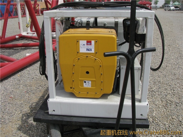 照片 092_副本.jpg