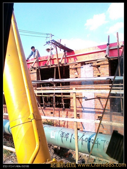 nEO_IMG_201105281838.jpg