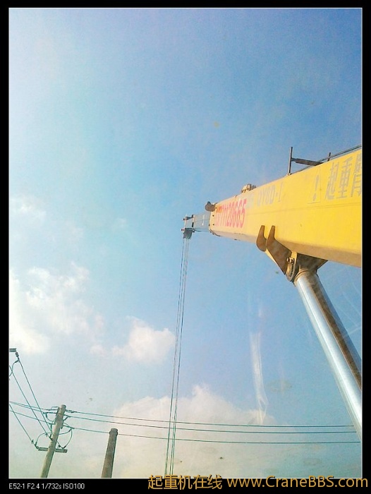 nEO_IMG_201105281840.jpg