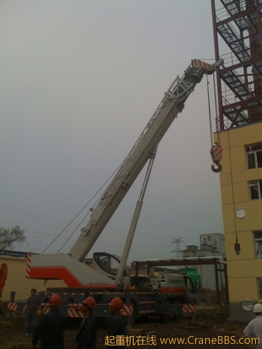 手机照片 2549.jpg