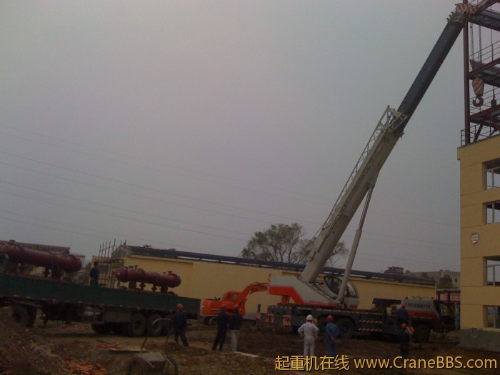 手机照片 2542.jpg