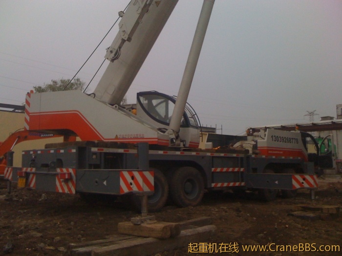 手机照片 2530.jpg