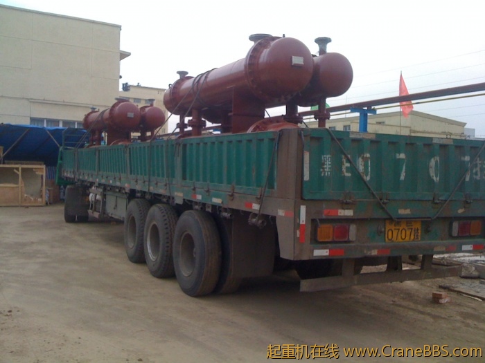 手机照片 2525.jpg