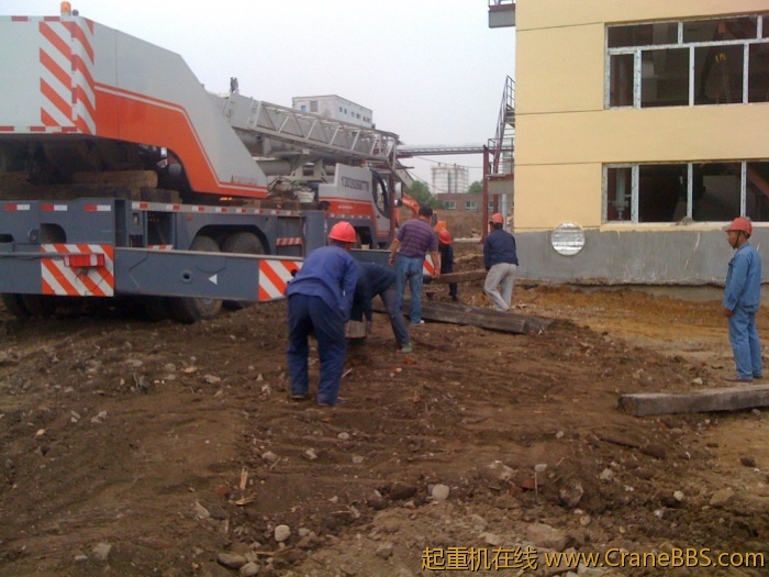 手机照片 2539.jpg