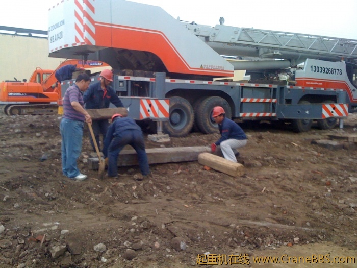 手机照片 2557.jpg