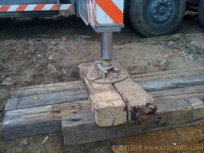 手机照片 2551.jpg