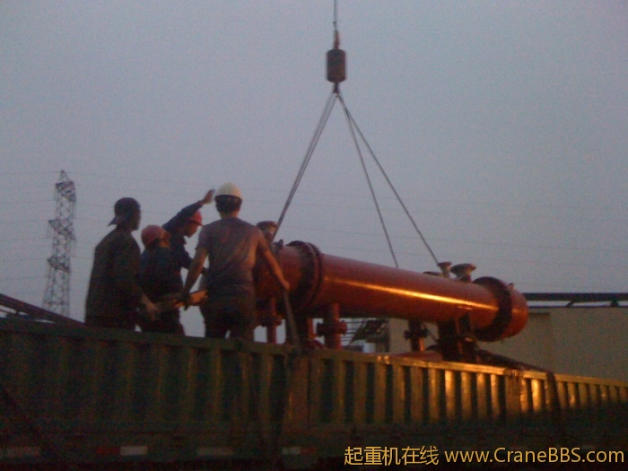 手机照片 2555.jpg