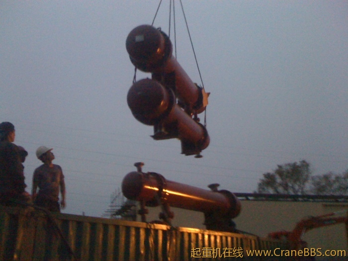 手机照片 2556.jpg