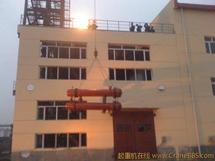 手机照片 2544.jpg