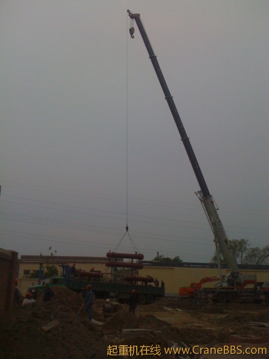 手机照片 2550.jpg