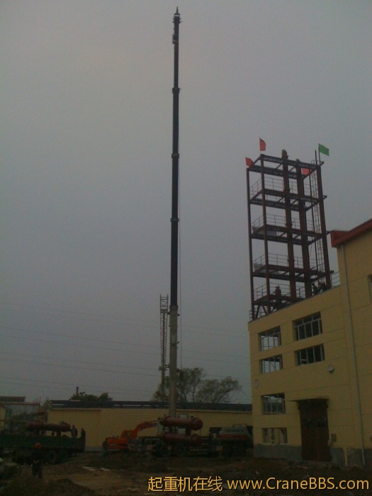 手机照片 2567.jpg