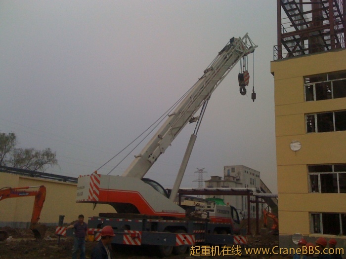 手机照片 2522.jpg