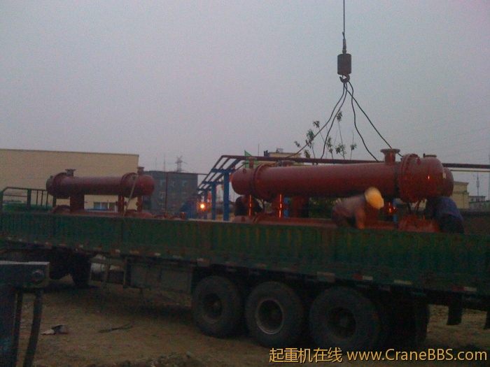 手机照片 2532.jpg