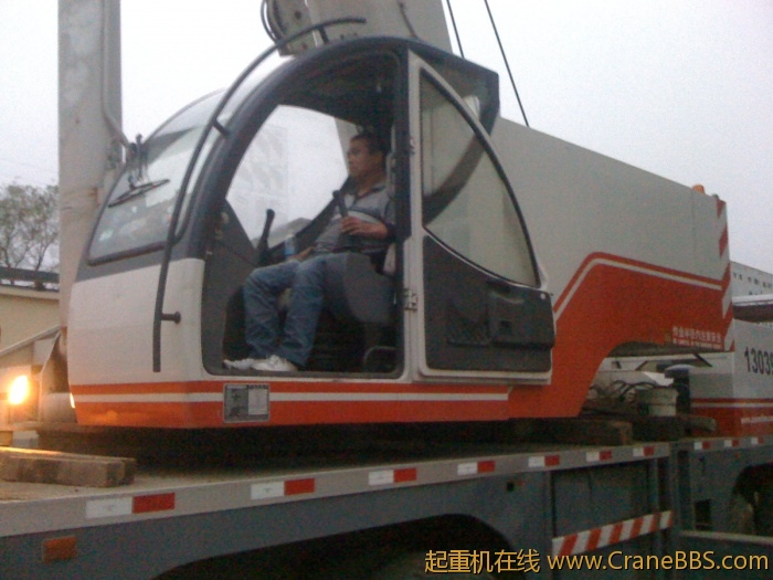 手机照片 2547.jpg