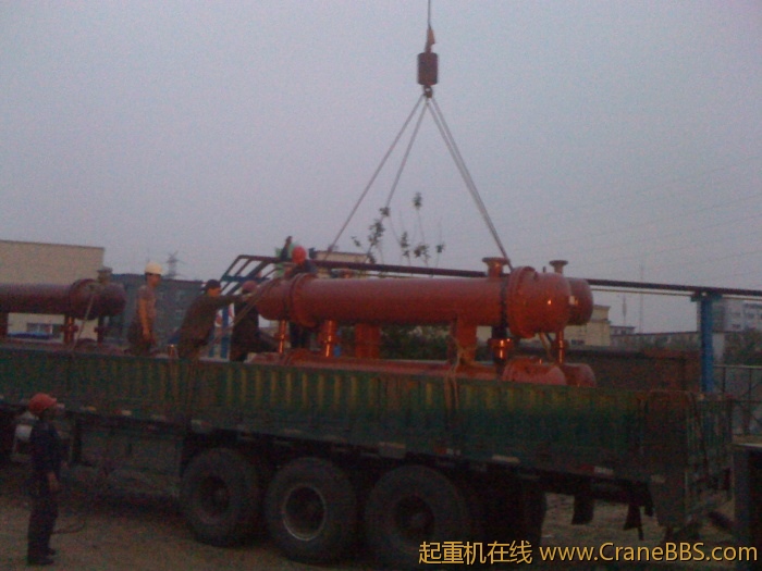 手机照片 2552.jpg