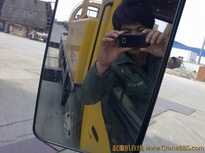 20100416096.jpg