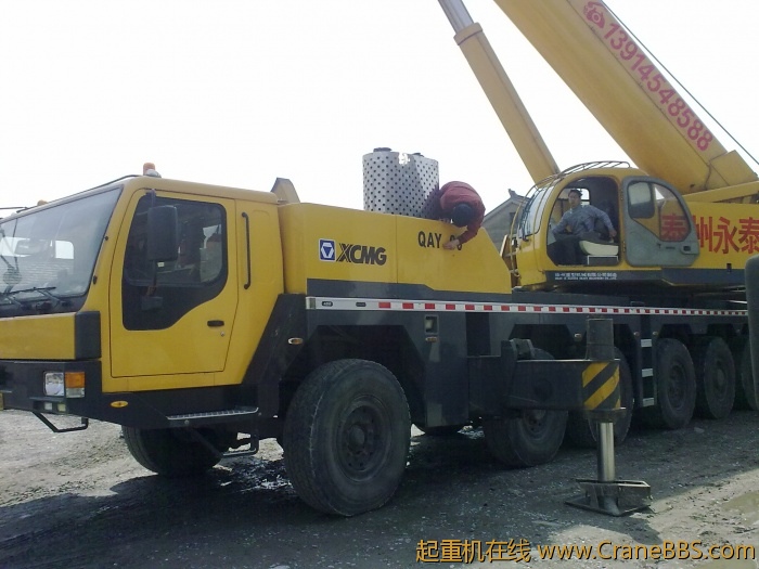 20100402088.jpg