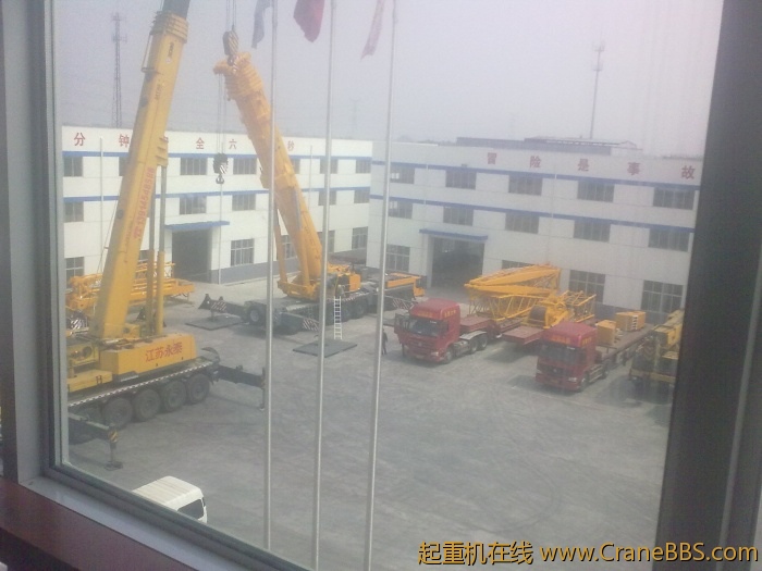 20110423325.jpg